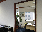 SUNTEC CITY (D1), Office #389862